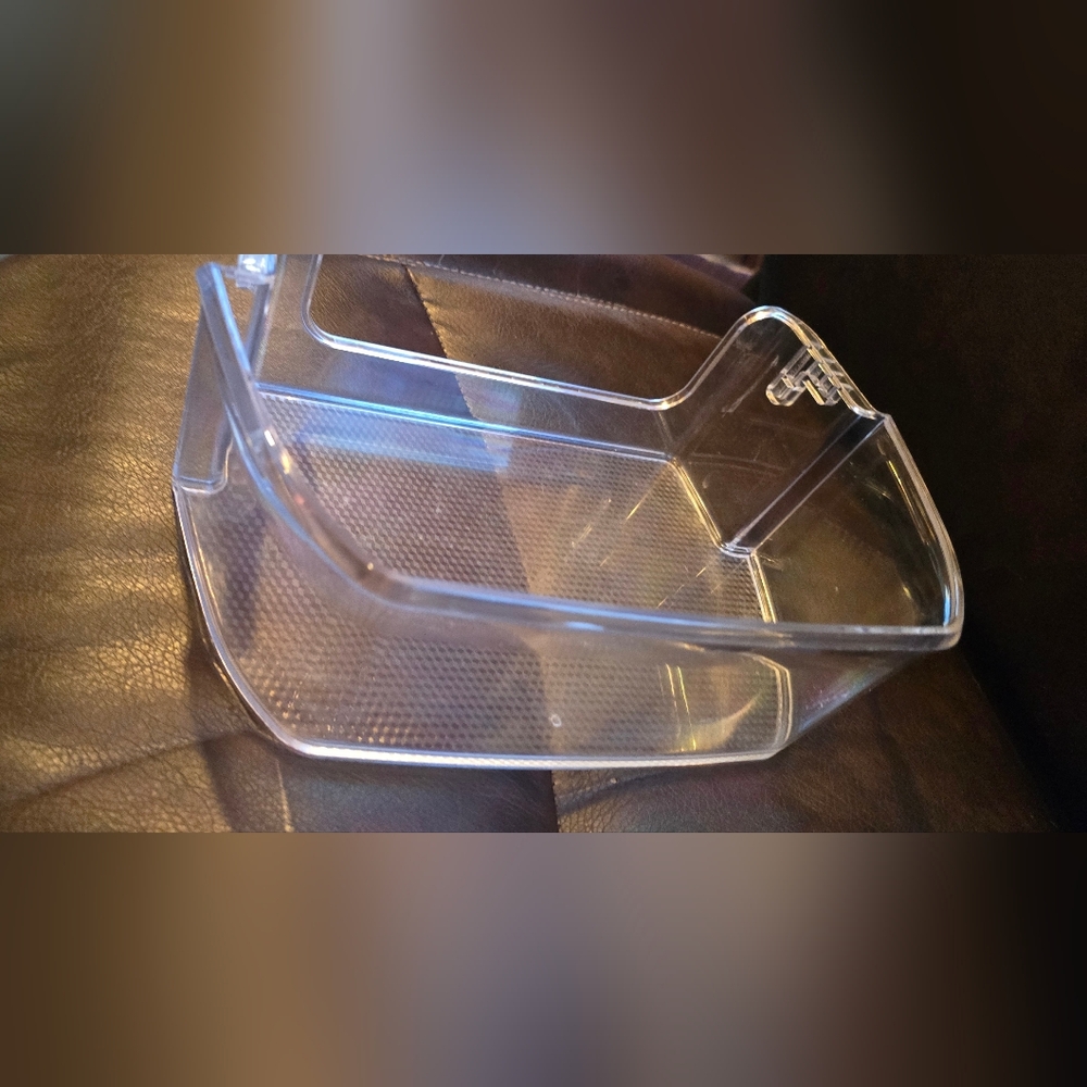 LG Refrigerator Replacement Door Bin Shelf